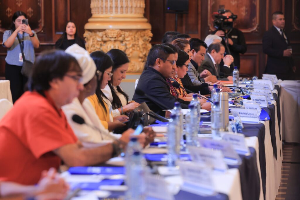 WhatsApp Image 2026-02-27 at 3.44.26 PM (1)