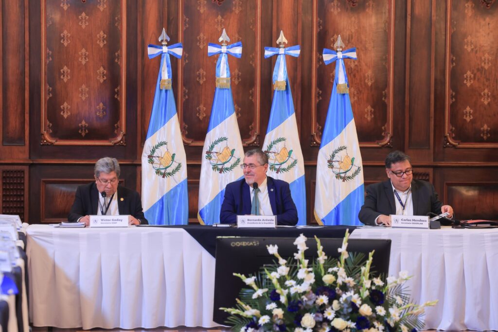 WhatsApp Image 2026-02-27 at 3.44.26 PM