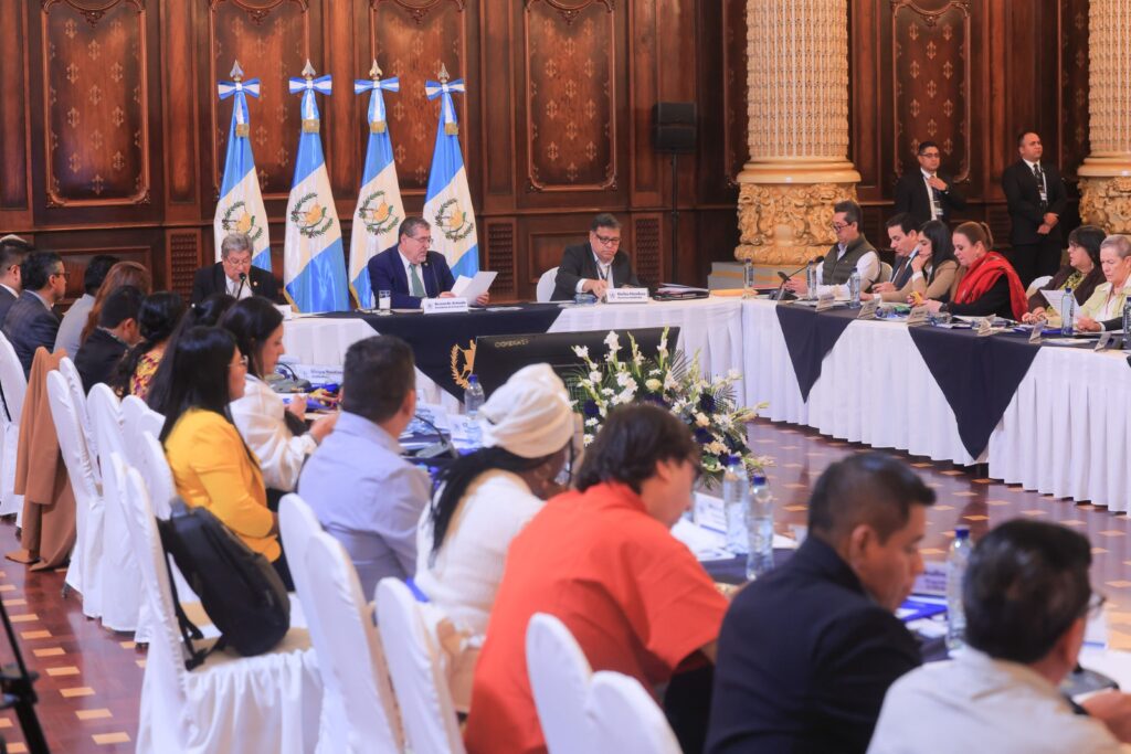 WhatsApp Image 2026-02-27 at 3.44.26 PM (2)