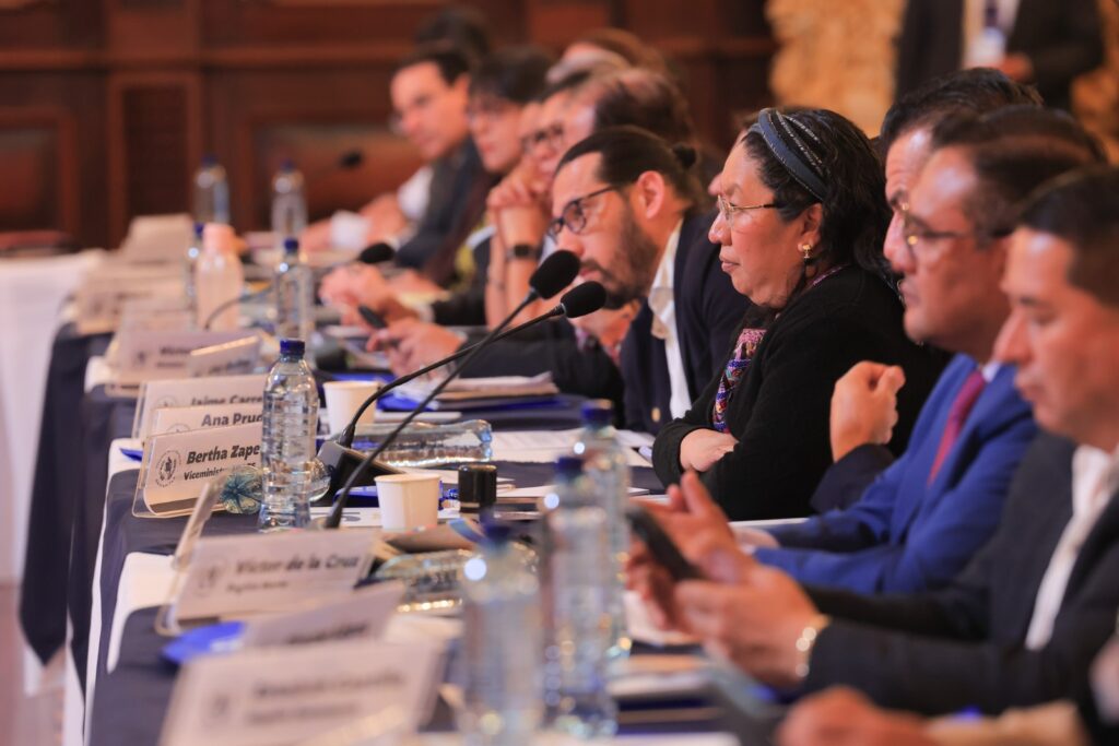 WhatsApp Image 2026-02-27 at 3.44.30 PM (1)