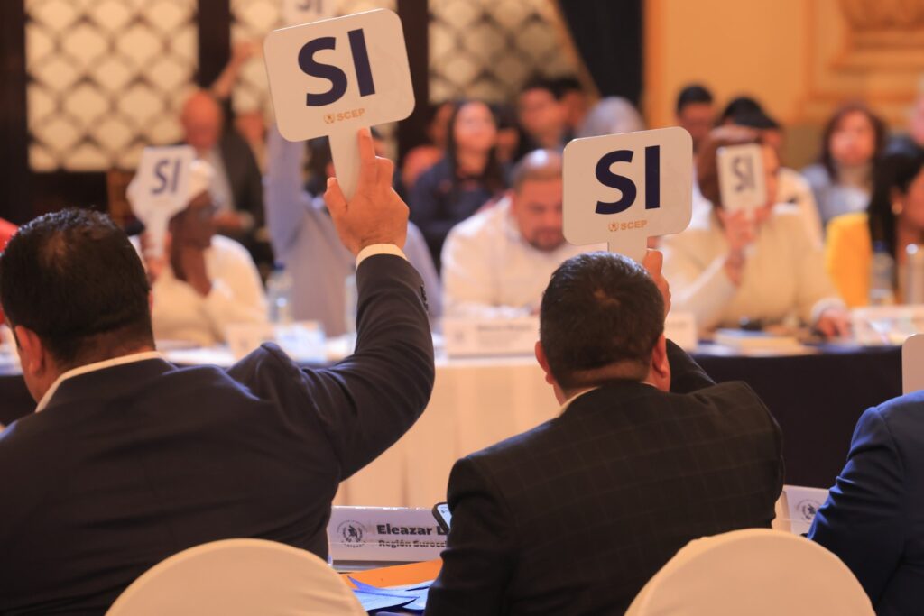 WhatsApp Image 2026-02-27 at 3.44.30 PM (2)