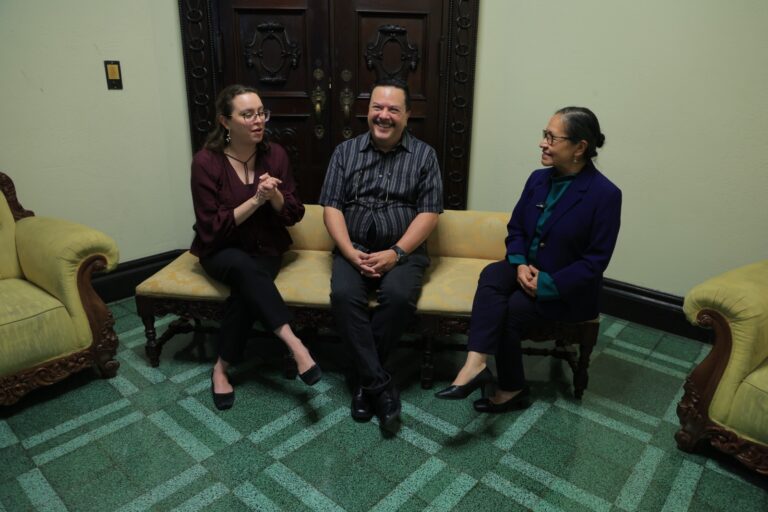 WhatsApp Image 2026-02-27 at 3.50.17 PM