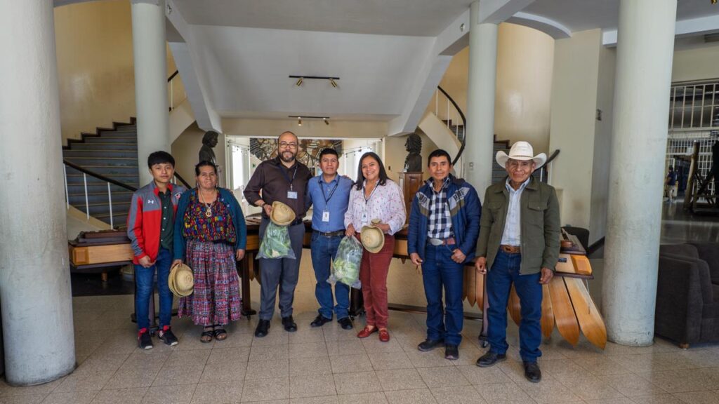 WhatsApp Image 2026-02-27 at 4.04.17 PM