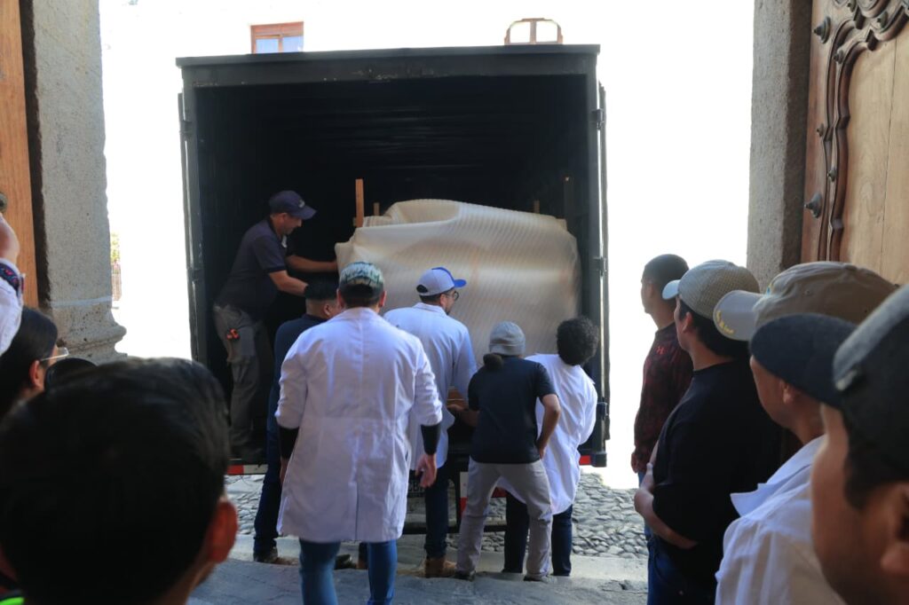 WhatsApp Image 2026-02-27 at 9.39.03 AM (1)