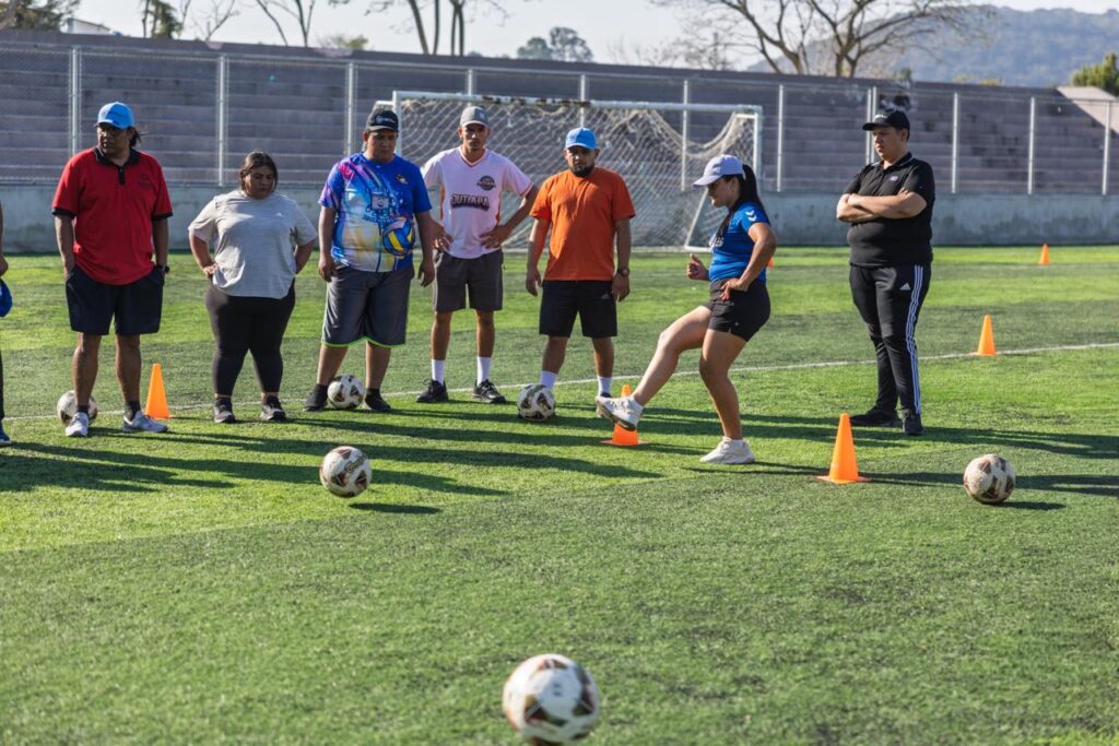 WhatsApp Image 2026-02-28 at 11.13.48 AM