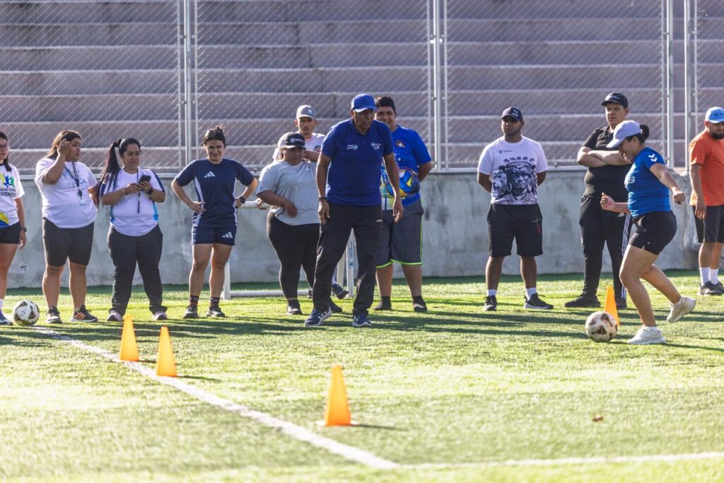 WhatsApp Image 2026-02-28 at 11.13.48 AM (2)