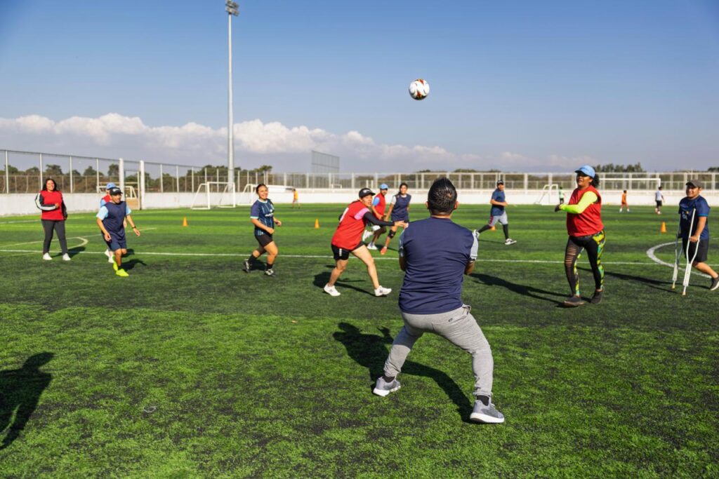 WhatsApp Image 2026-02-28 at 11.13.48 AM (3)