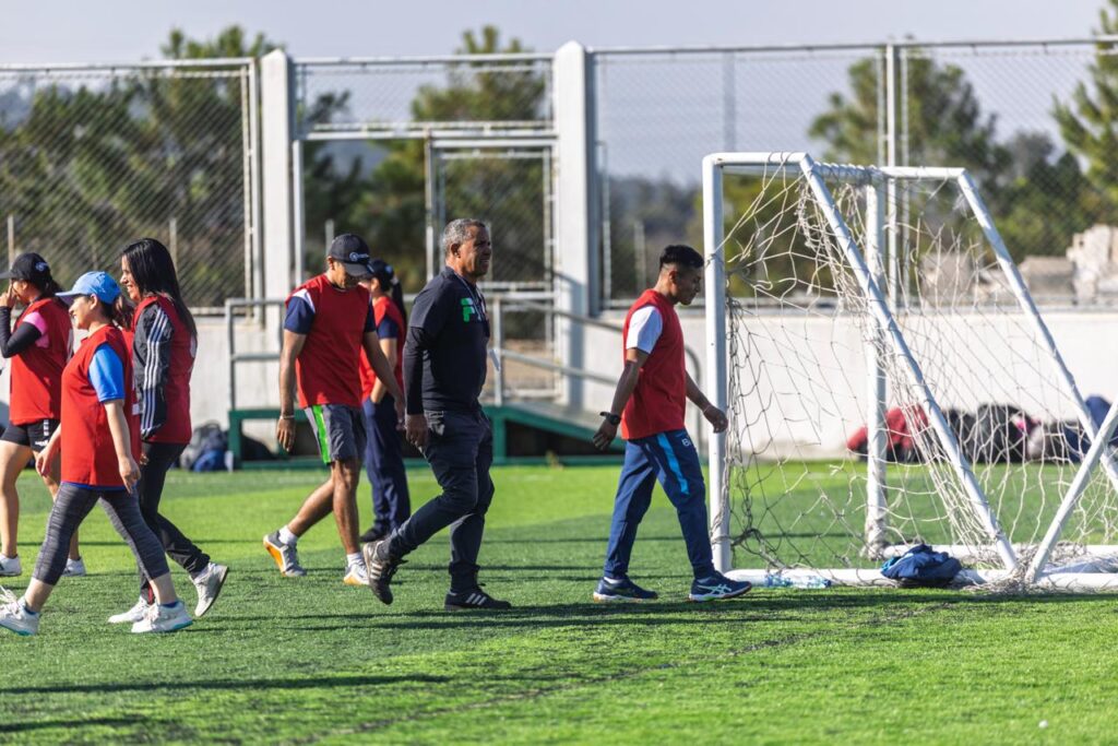 WhatsApp Image 2026-02-28 at 11.13.49 AM