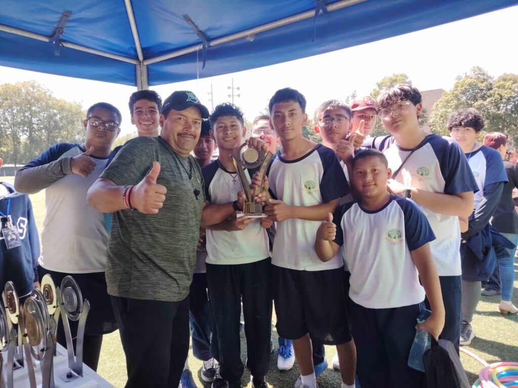 WhatsApp Image 2026-02-28 at 11.19.38 AM (2)