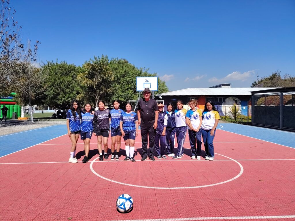 WhatsApp Image 2026-02-28 at 11.19.38 AM (5)