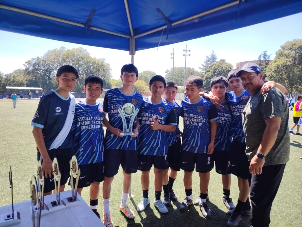 WhatsApp Image 2026-02-28 at 11.19.39 AM (1)