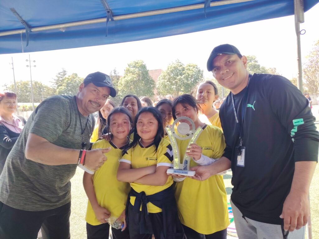 WhatsApp Image 2026-02-28 at 11.19.40 AM