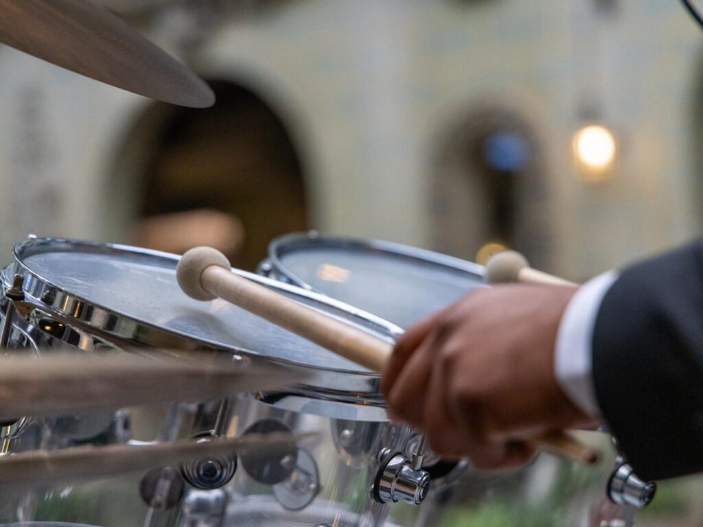 Festival «Latidos de Hormigo»