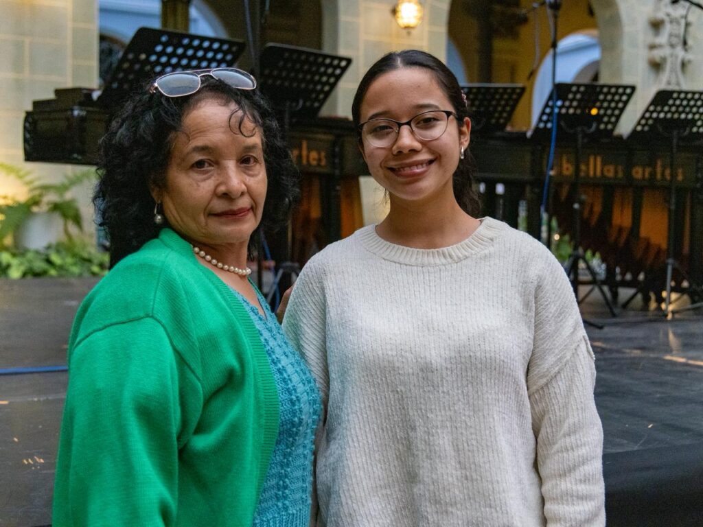 Festival «Latidos de Hormigo»