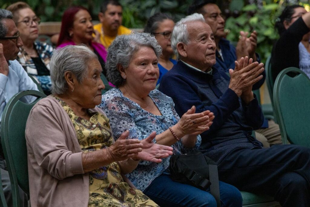 Festival «Latidos de Hormigo»