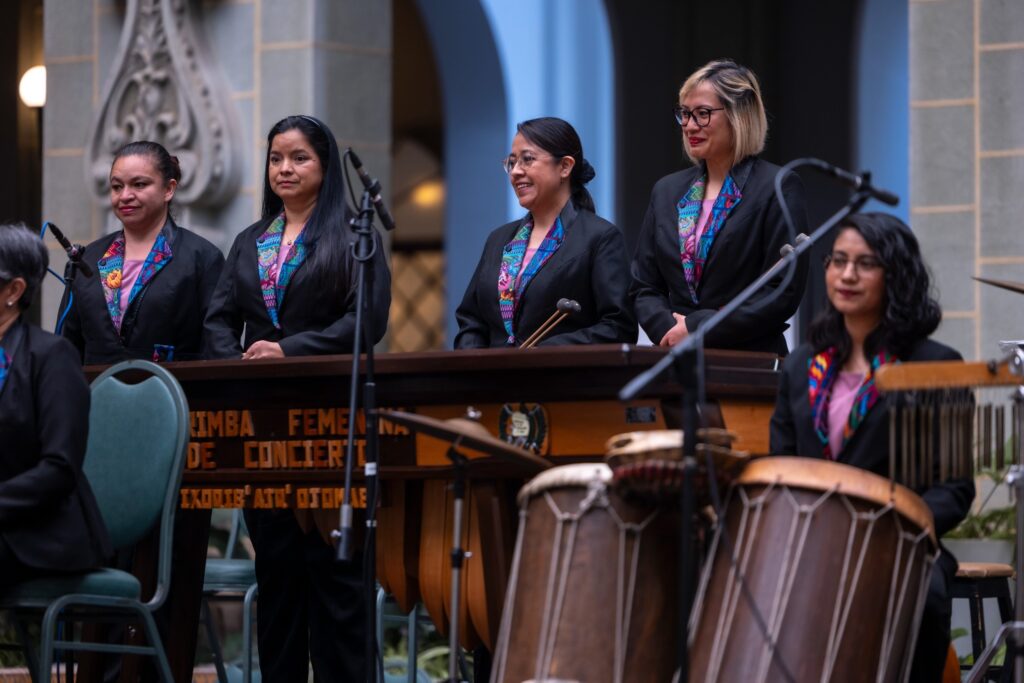 latidos de hormigo20