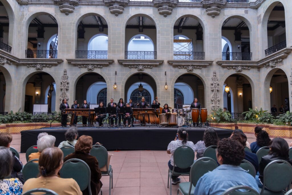 latidos de hormigo21