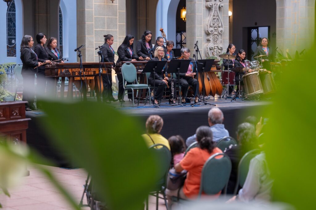 latidos de hormigo23