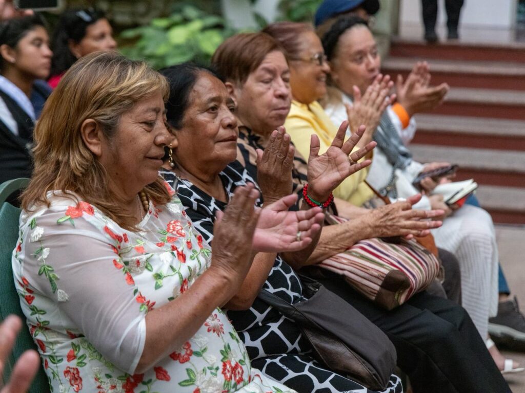 Festival «Latidos de Hormigo»