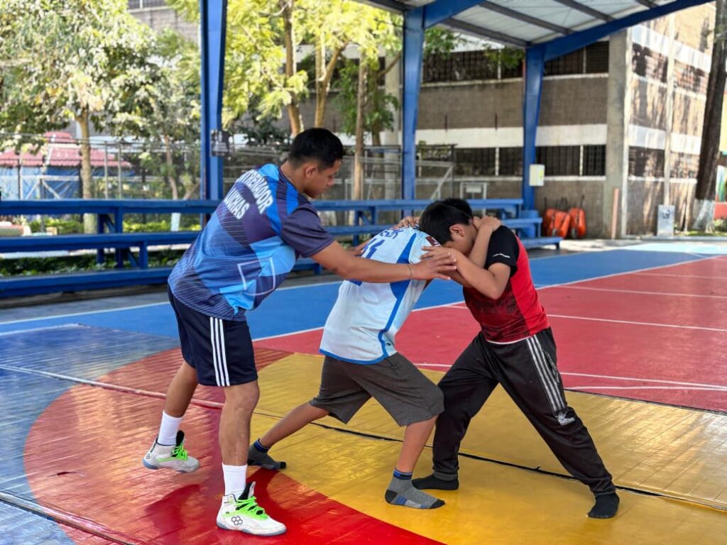 luchando por tu barrios2