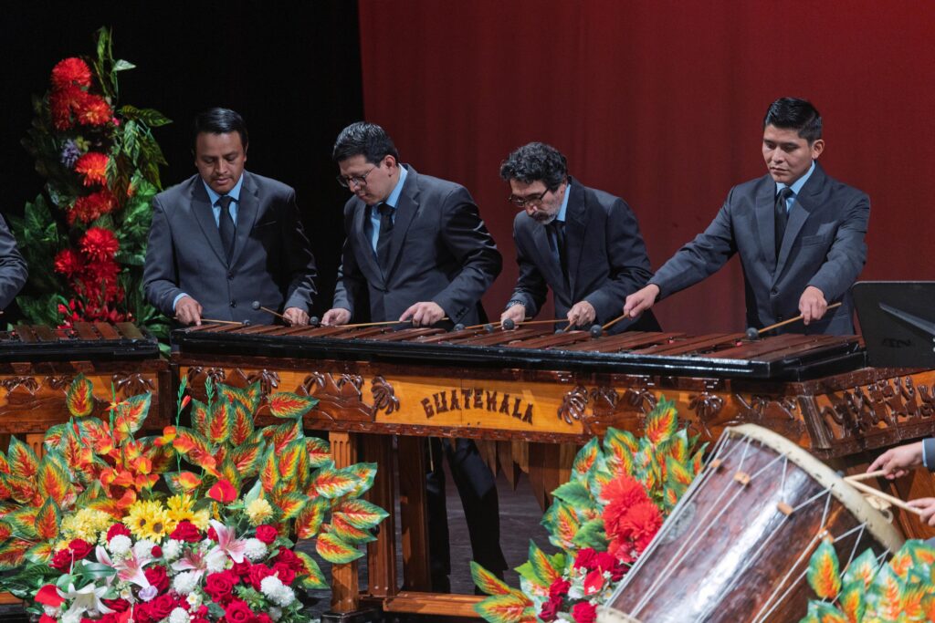 Teatro de Cámara «Hugo Carrillo»