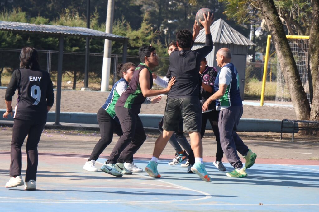 maxibaloncesto4