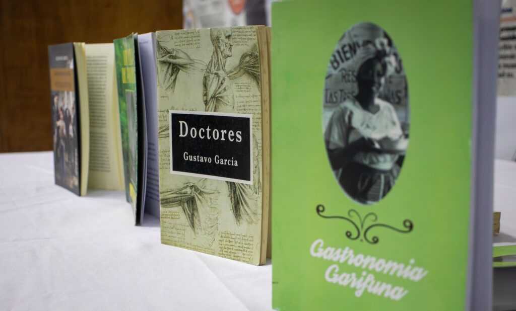 novela Las andanzas del filosofito2