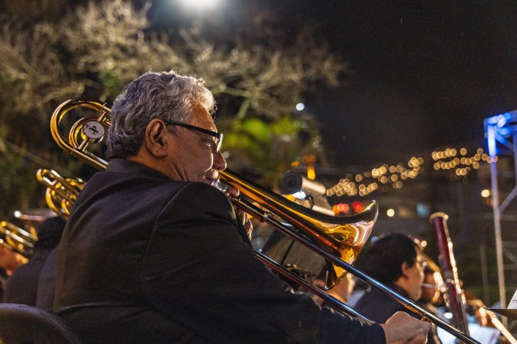 orquesta sinfonica nacional3