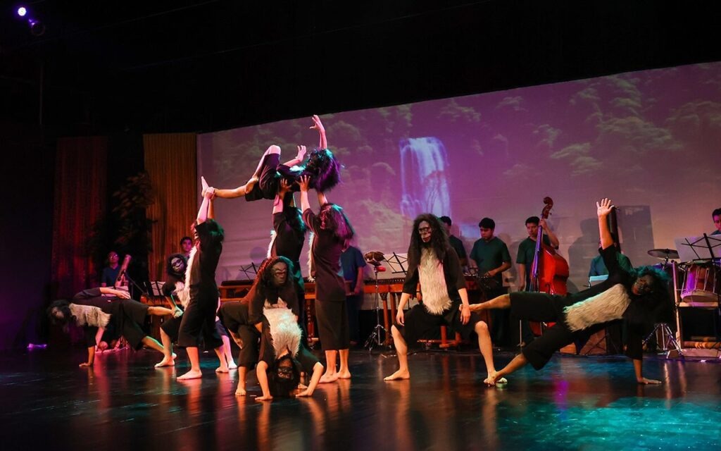ARTES4
