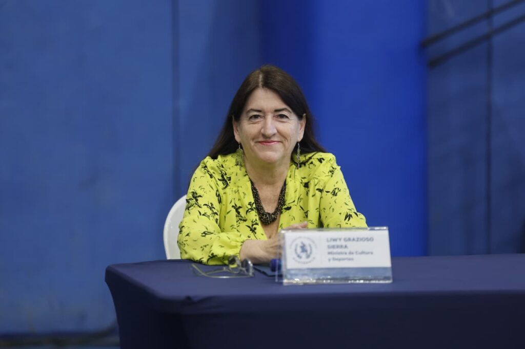 WhatsApp Image 2026-02-26 at 12.57.21 PM