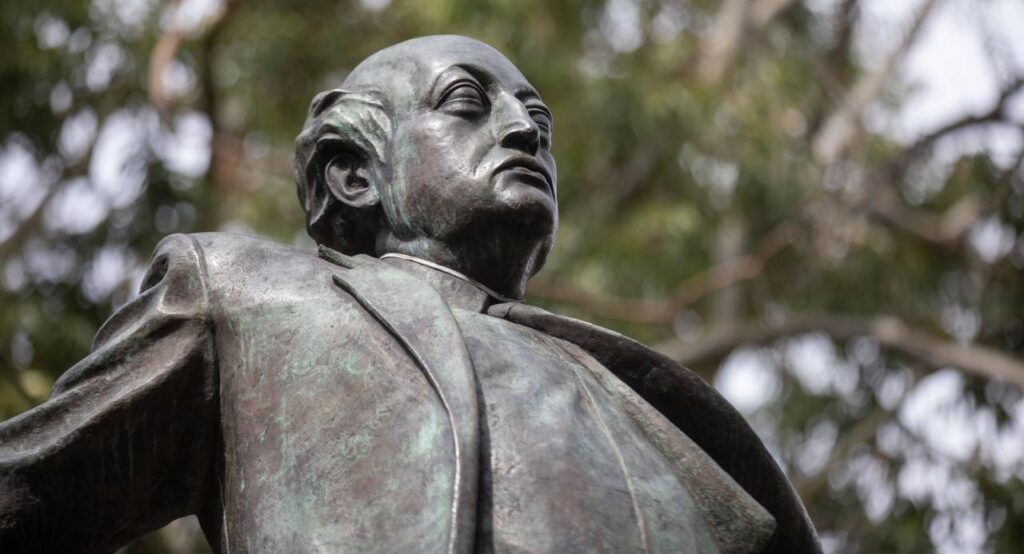 WhatsApp Image 2026-03-02 at 1.36.01 PM