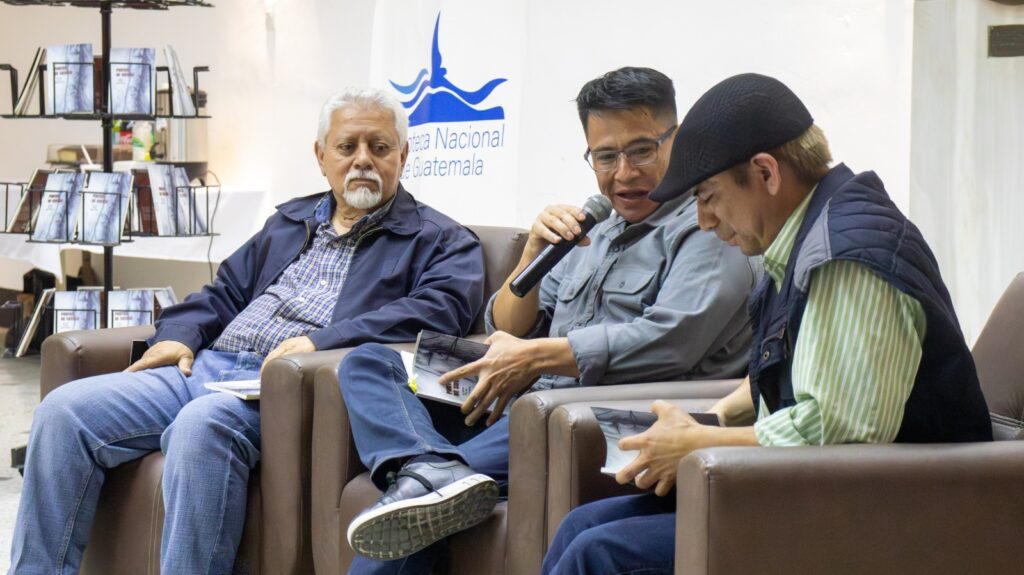 WhatsApp Image 2026-03-02 at 1.38.51 PM