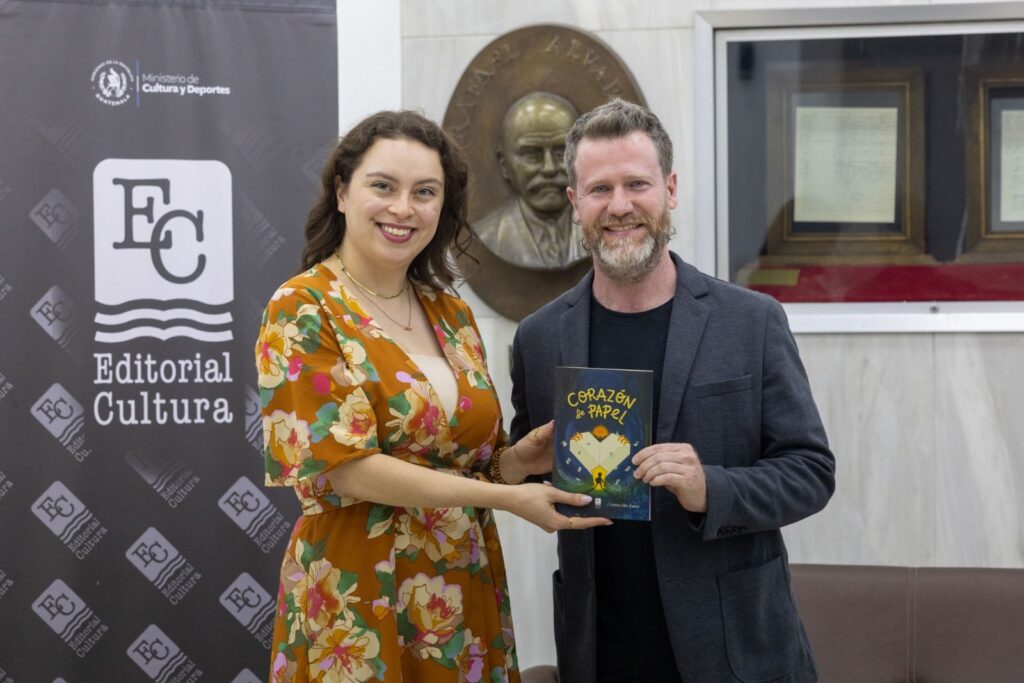 WhatsApp Image 2026-03-02 at 1.41.05 PM