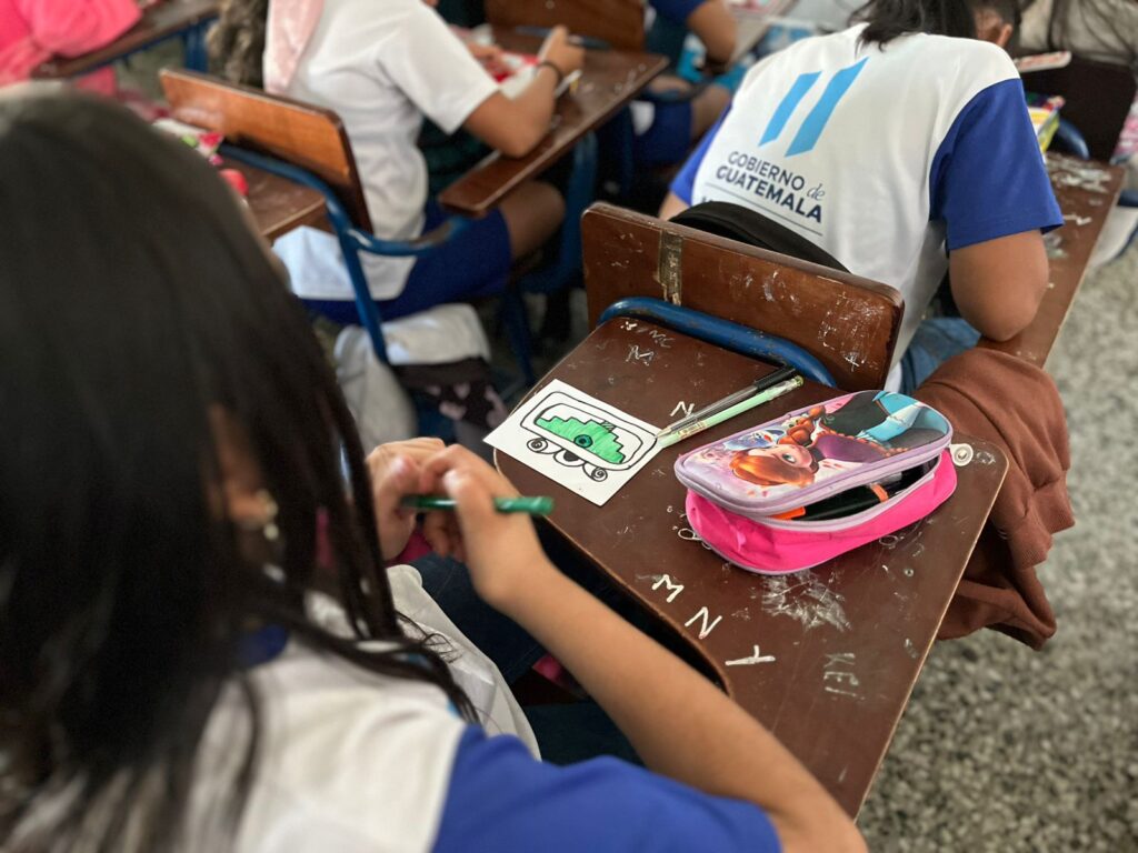 WhatsApp Image 2026-03-02 at 12.11.50 PM