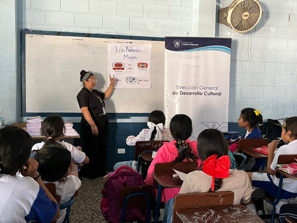 WhatsApp Image 2026-03-02 at 12.11.51 PM