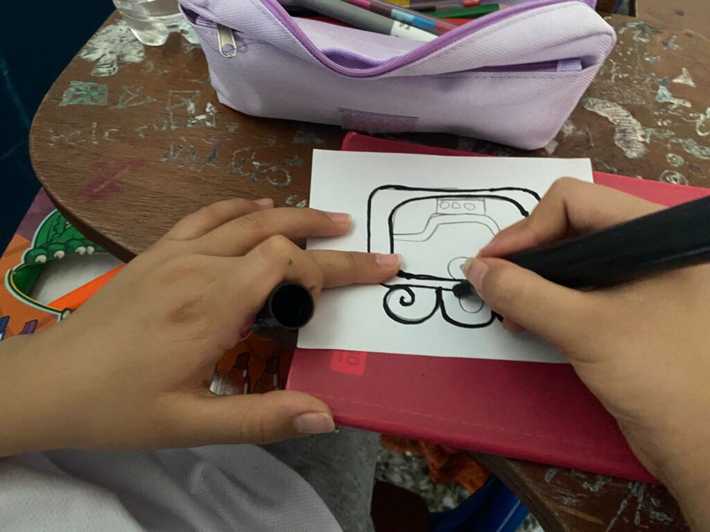 WhatsApp Image 2026-03-02 at 12.11.52 PM