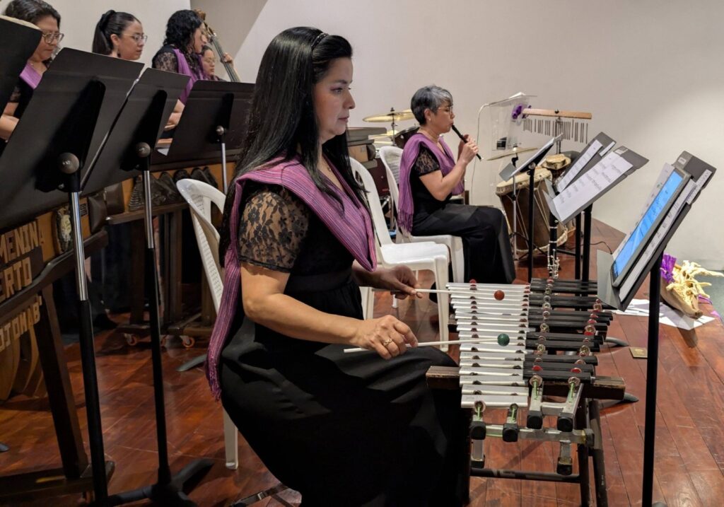 WhatsApp Image 2026-03-02 at 12.28.58 PM (1)