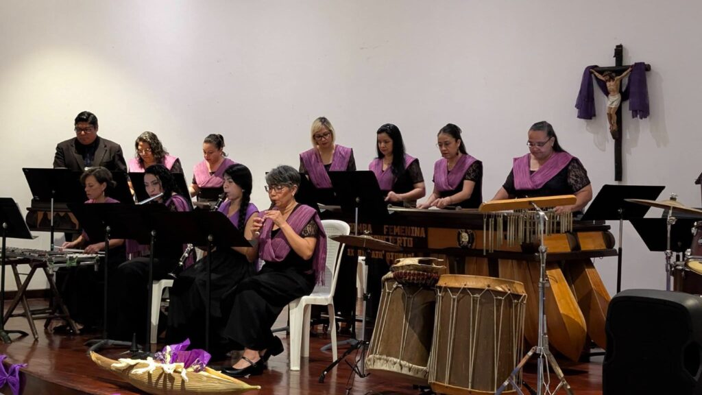 WhatsApp Image 2026-03-02 at 12.28.59 PM