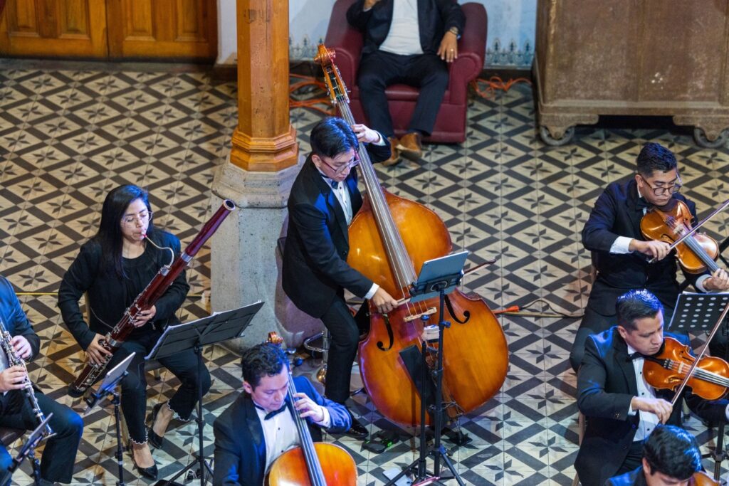 WhatsApp Image 2026-03-02 at 12.31.06 PM (3)