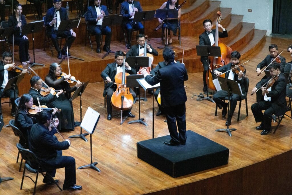 WhatsApp Image 2026-03-02 at 12.31.06 PM (4)