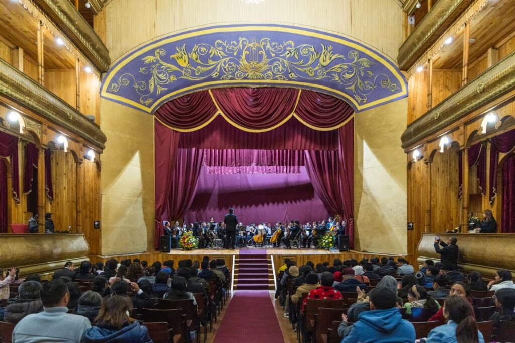 WhatsApp Image 2026-03-02 at 12.31.06 PM