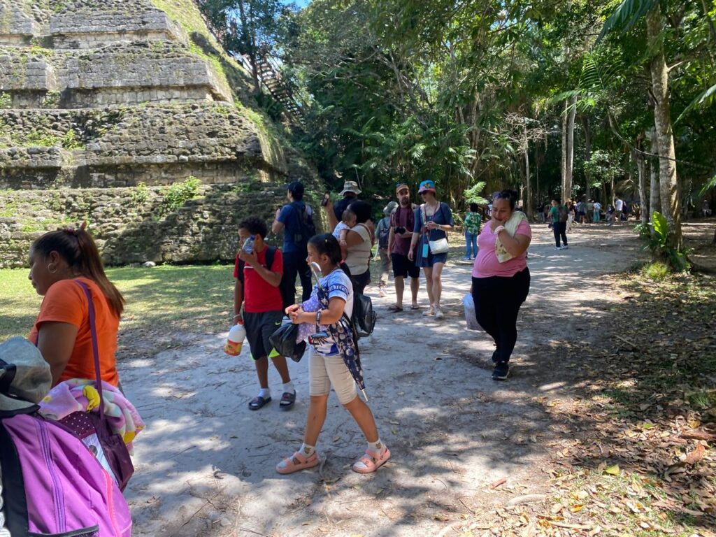 WhatsApp Image 2026-03-02 at 3.33.17 PM (1)