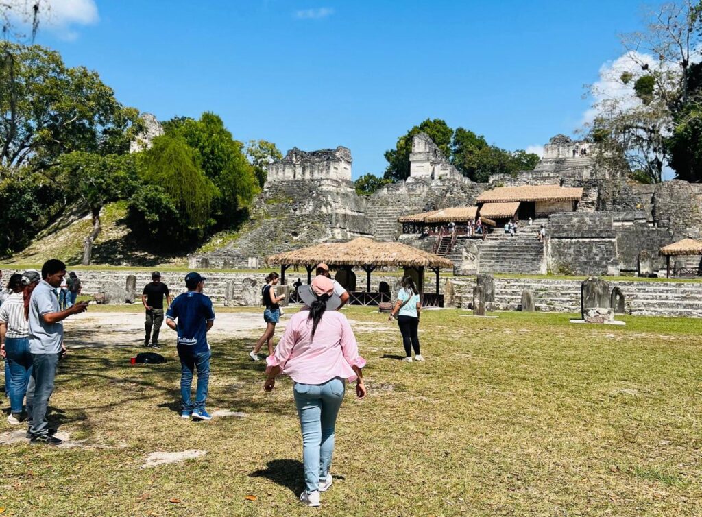 WhatsApp Image 2026-03-02 at 3.33.17 PM