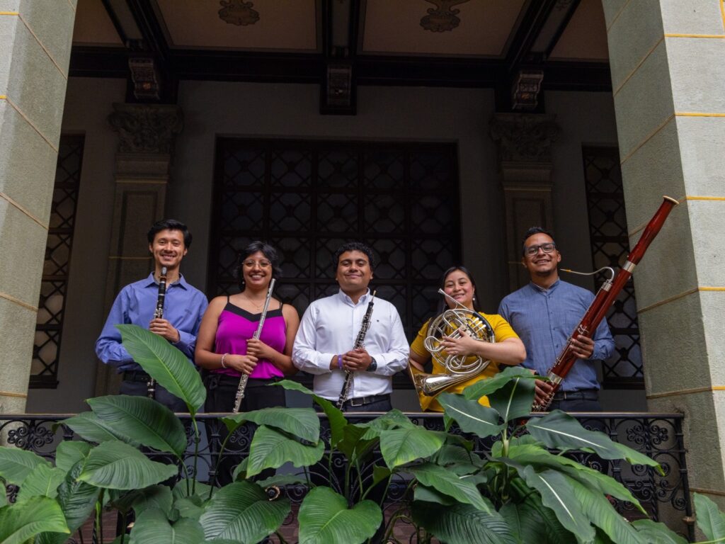 WhatsApp Image 2026-03-02 at 4.12.35 PM