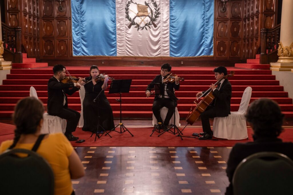 WhatsApp Image 2026-03-02 at 4.12.36 PM