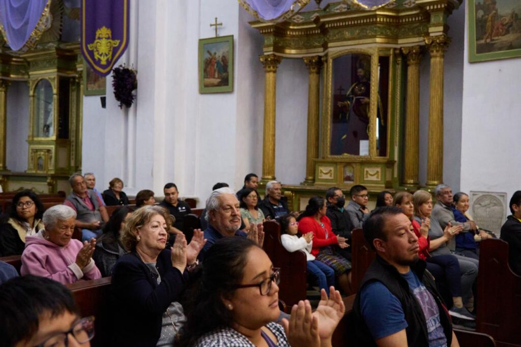 WhatsApp Image 2026-03-02 at 5.09.34 PM (1)