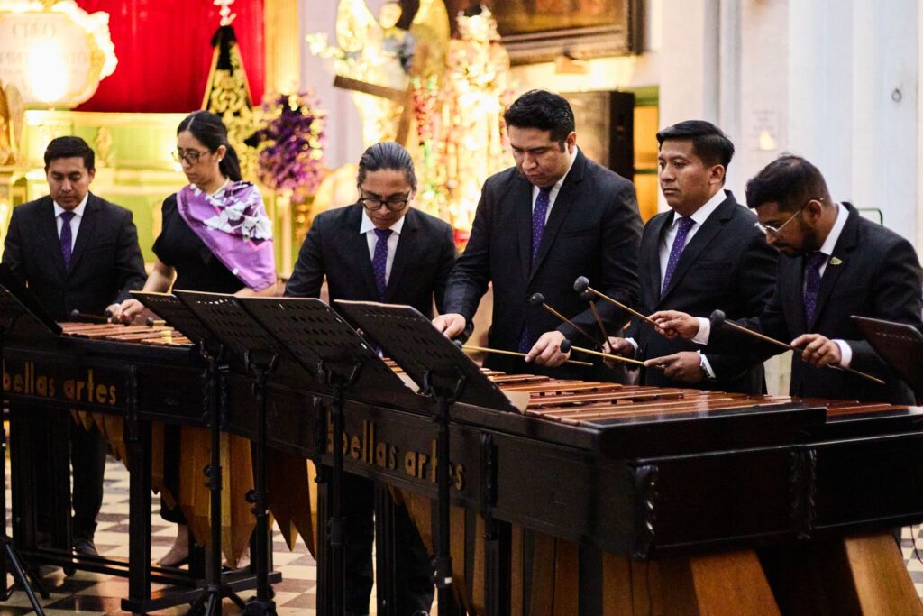 WhatsApp Image 2026-03-02 at 5.09.36 PM