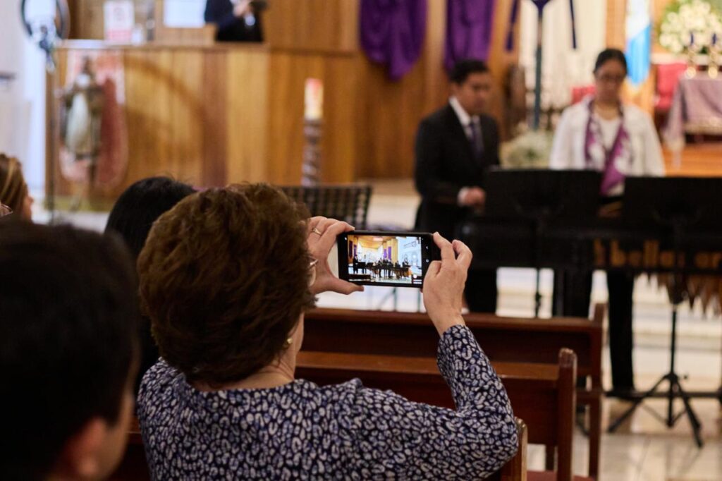 WhatsApp Image 2026-03-02 at 5.10.01 PM