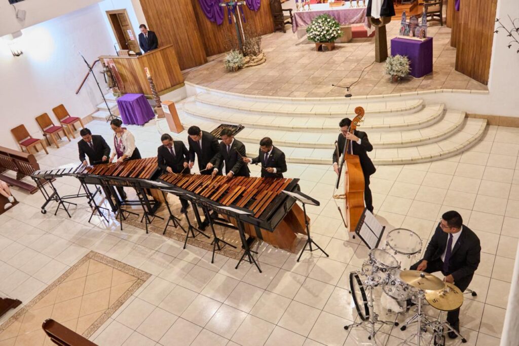 WhatsApp Image 2026-03-02 at 5.10.02 PM