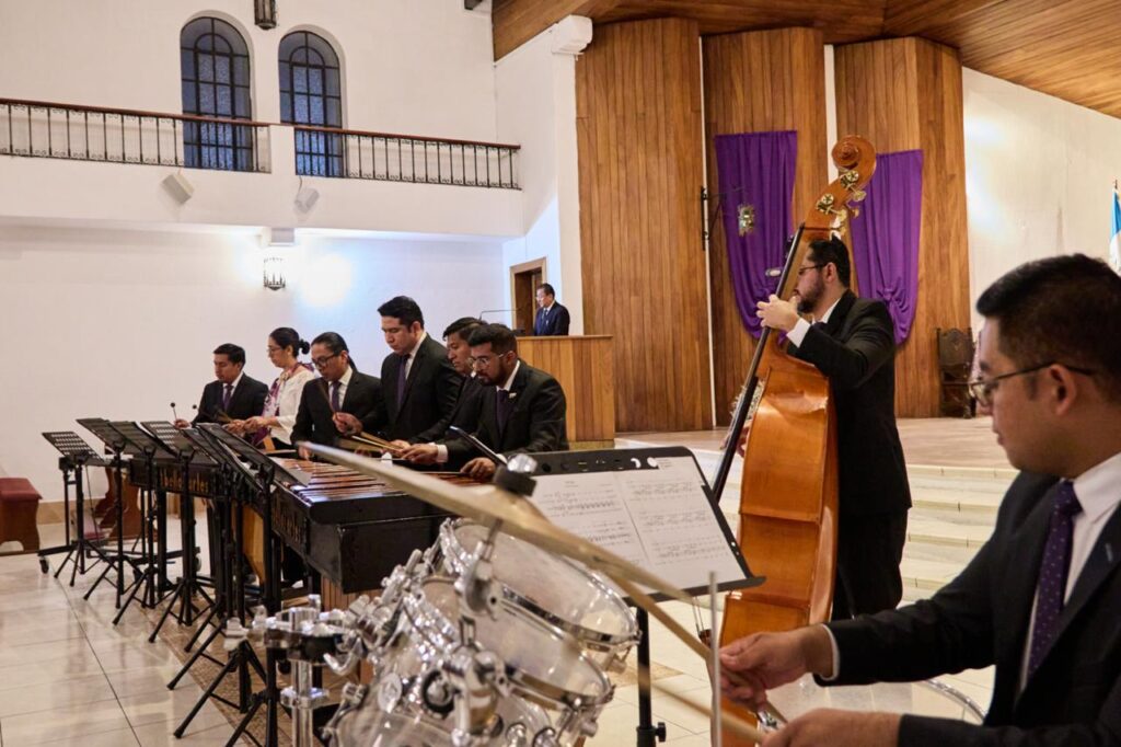 WhatsApp Image 2026-03-02 at 5.10.03 PM (2)